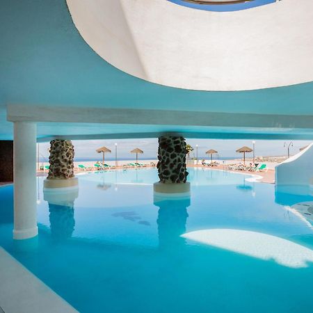 1 Island Village With Wi Fi And Pool 아데제 외부 사진