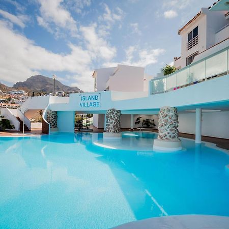 1 Island Village With Wi Fi And Pool 아데제 외부 사진
