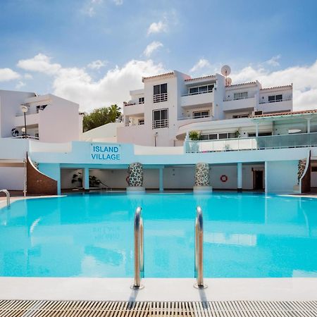 1 Island Village With Wi Fi And Pool 아데제 외부 사진